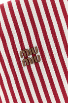 2000017837420_4