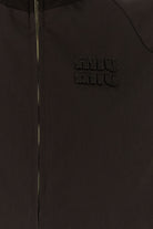 2000017839073_5