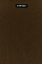 2000017839318_5