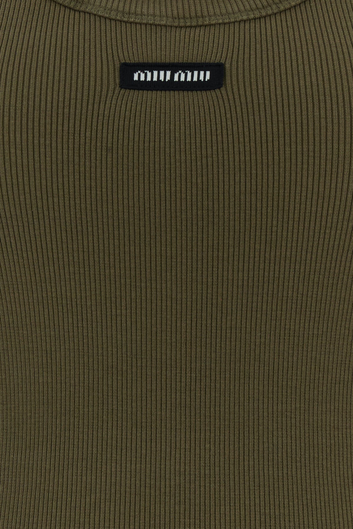 2000017839547_5