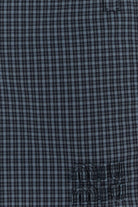2000017842288_5
