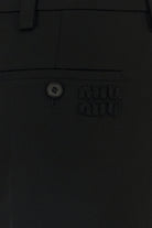 2000017842509_5