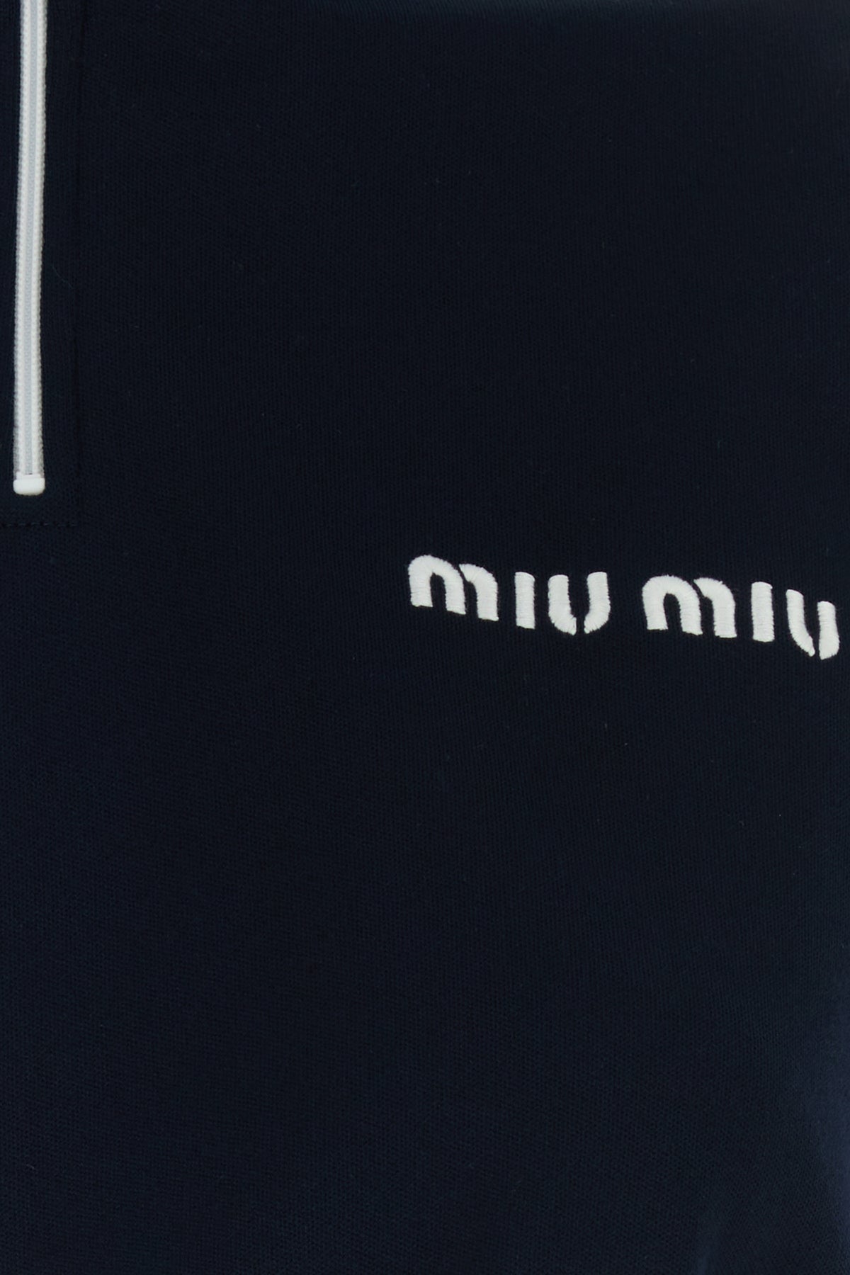2000017843513_5