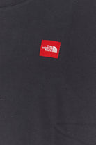 2000017844251_5
