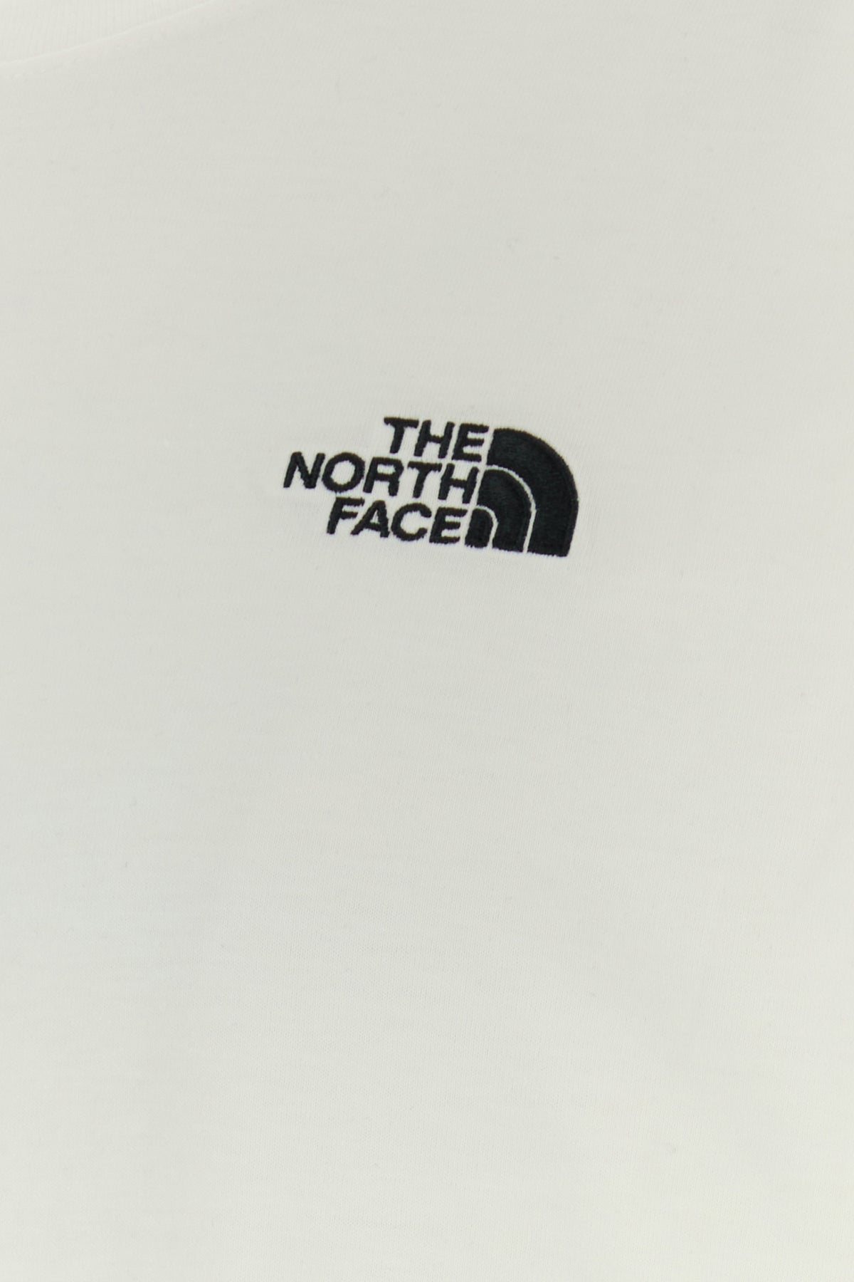 2000017844633_5
