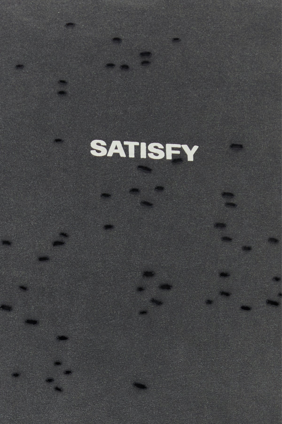 2000017851228_5