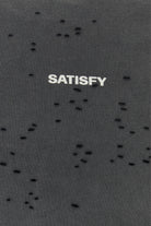 2000017851228_5