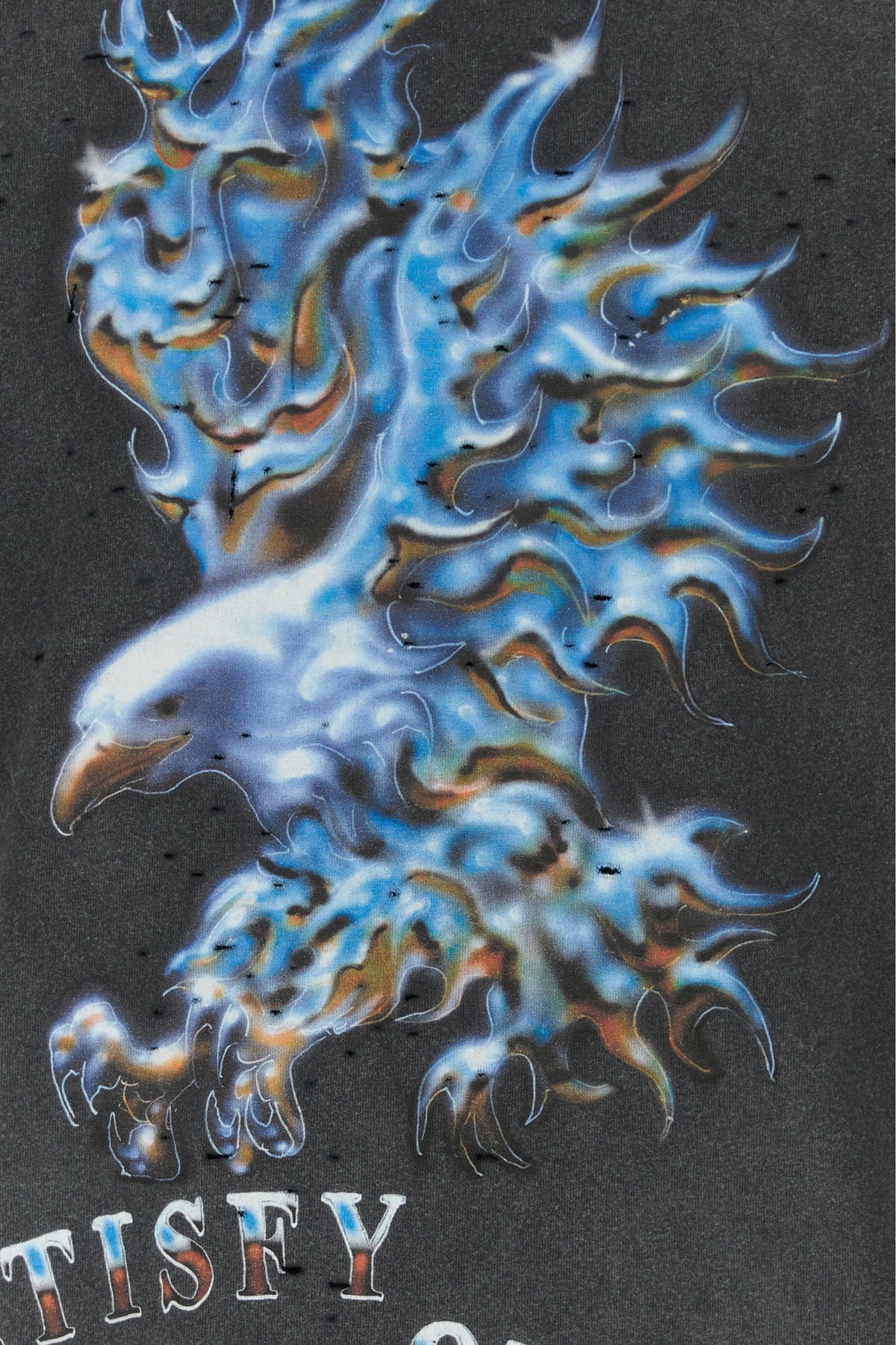 2000017851464_5