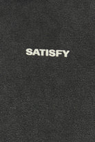 2000017851853_5