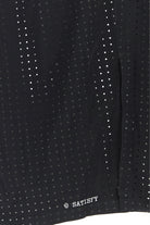 2000017852003_5