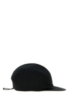 2000017852225_2