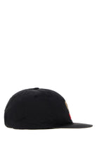 2000017852249_2
