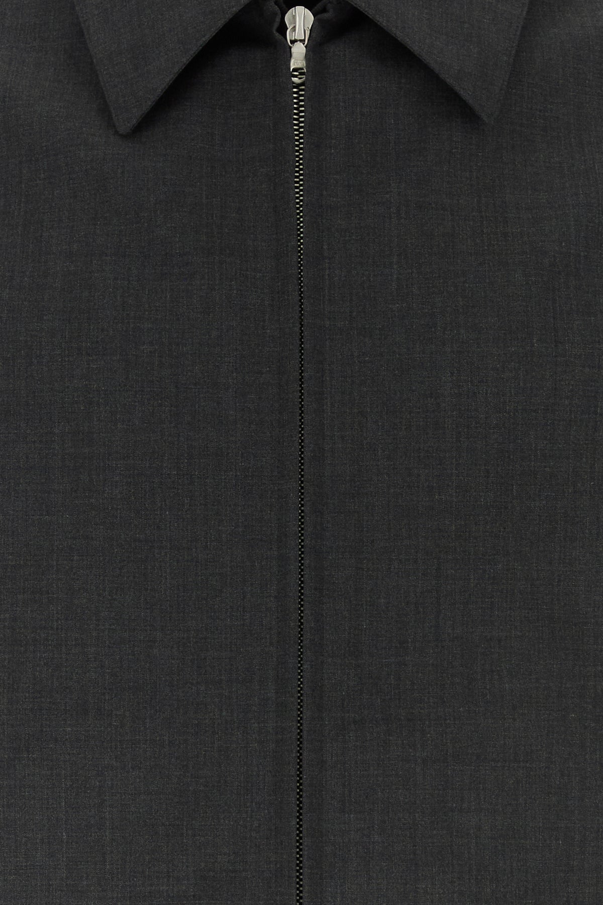 2000017857114_5