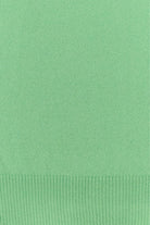 2000017857190_5