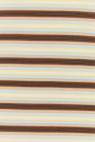 2000017857268_5