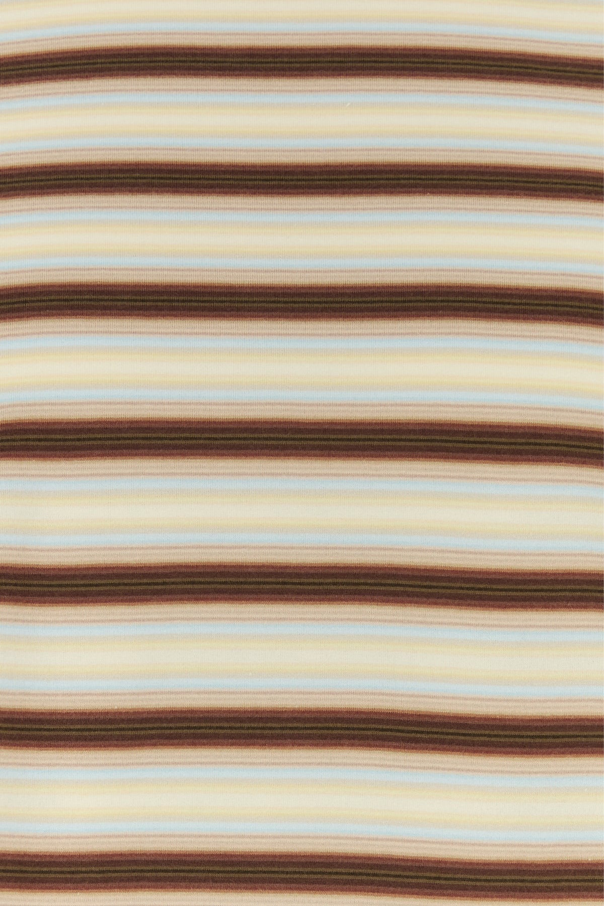 2000017857602_5