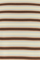 2000017857602_5