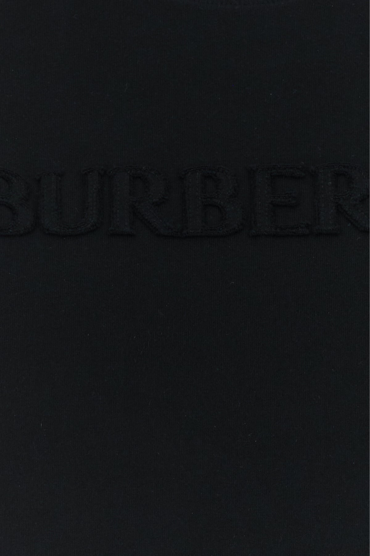 2000017863313_5