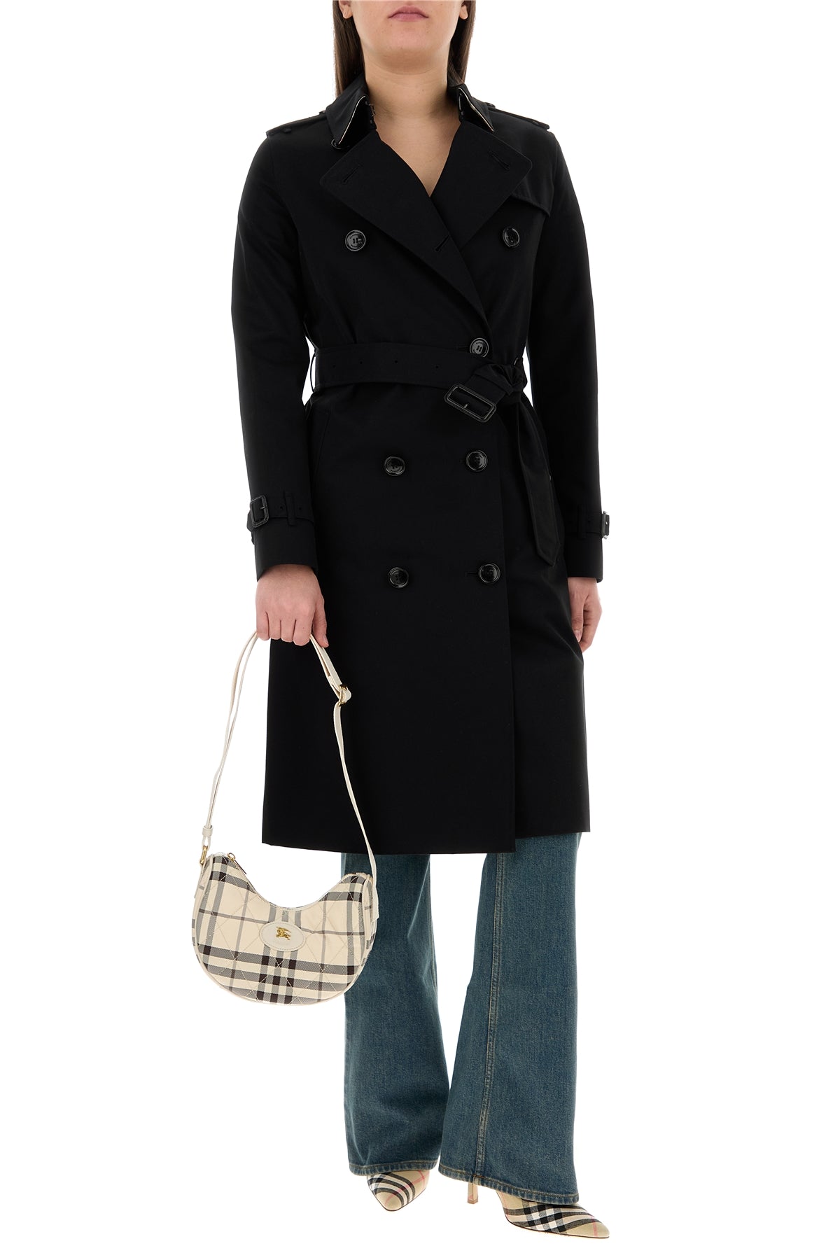 2000017864105-2000017869070-2000017879390