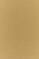 2000017871646_3