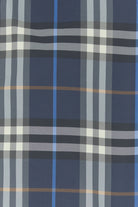 2000017877877_5