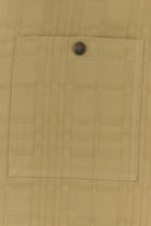 2000017877945_5