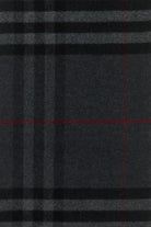 2000017879123_3
