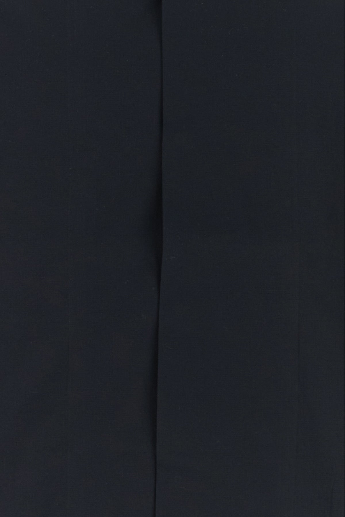 2000017880181_5