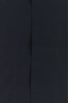 2000017880181_5