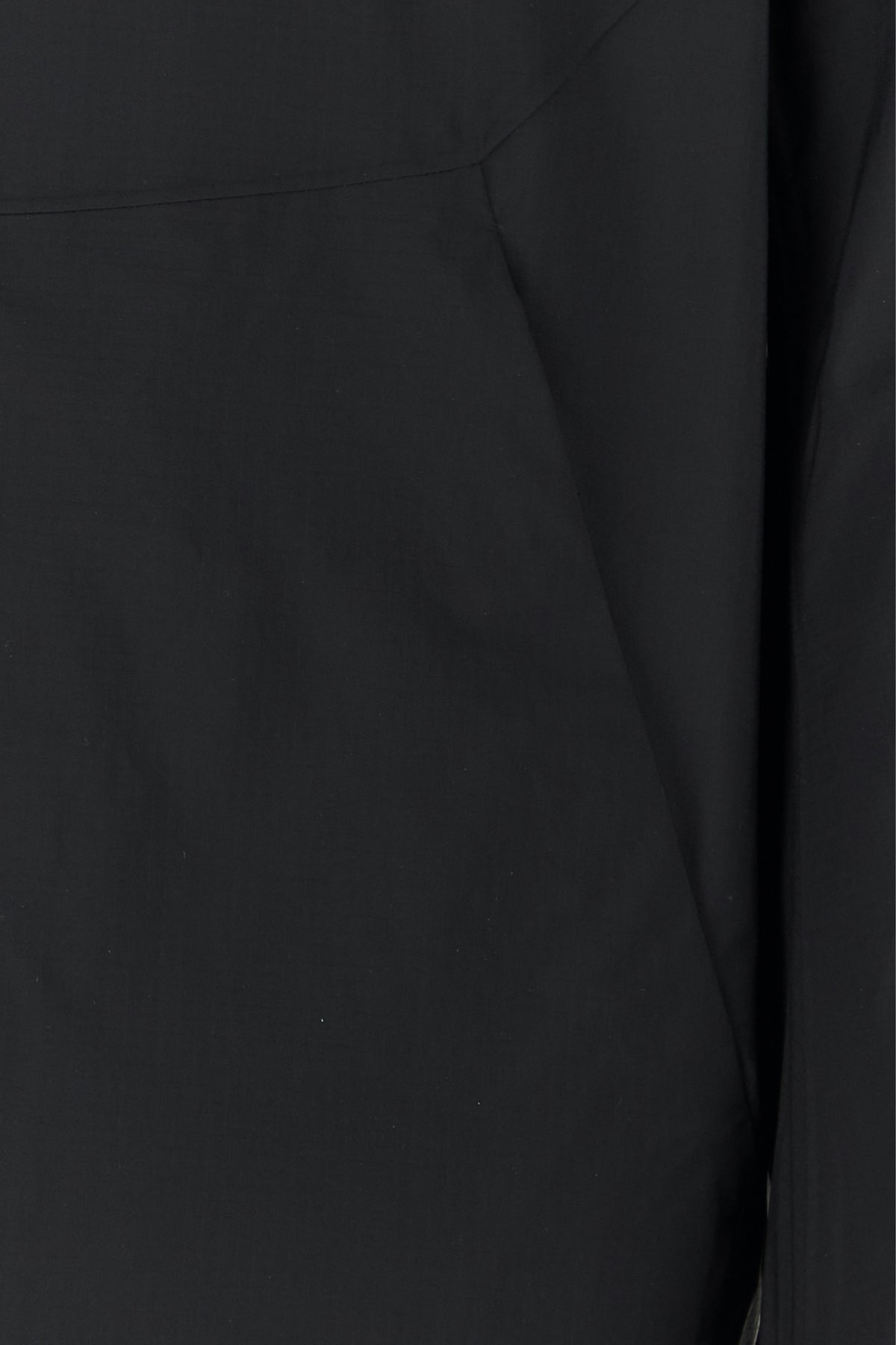 2000017880648_5