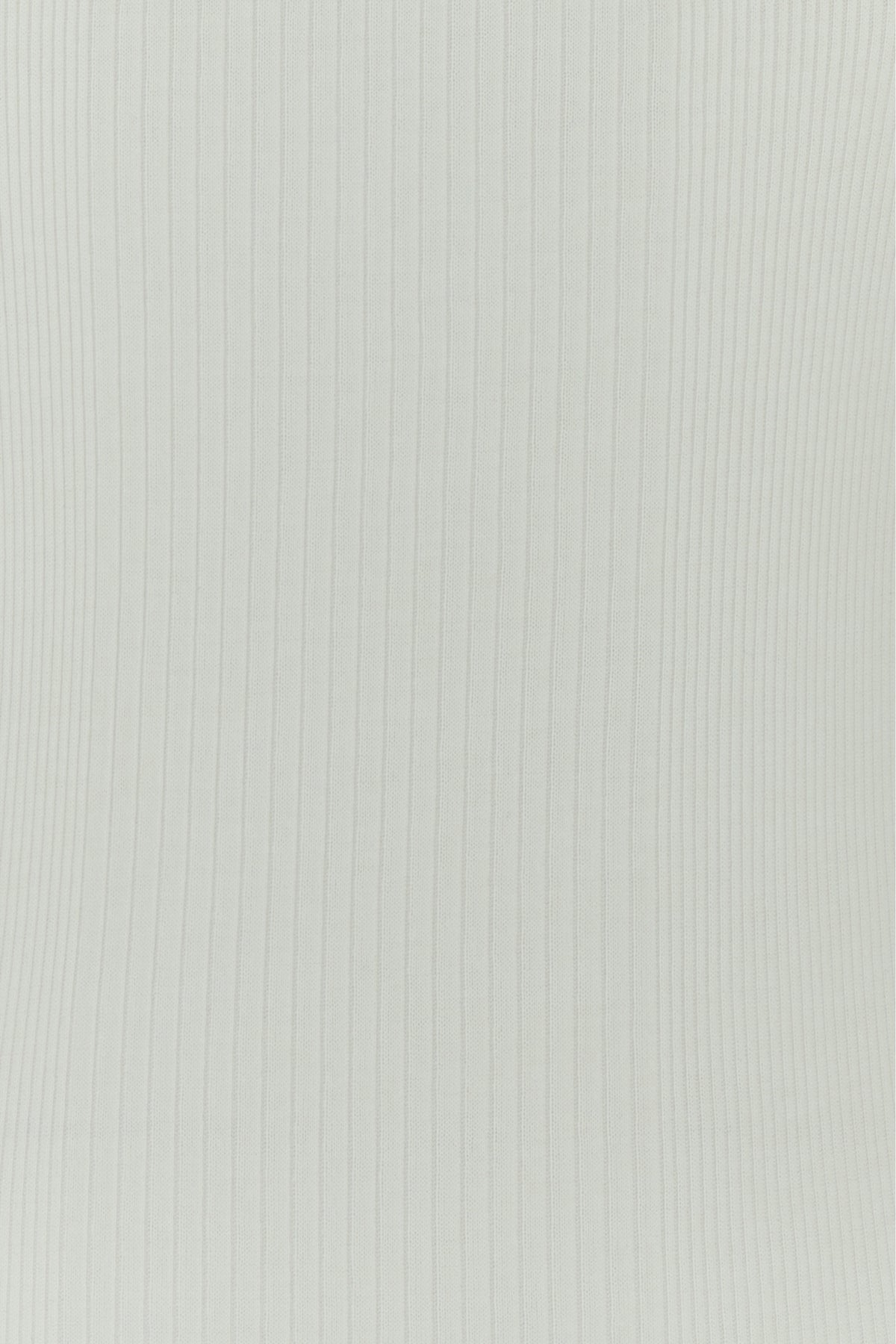 2000017882796_5