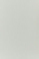 2000017882796_5