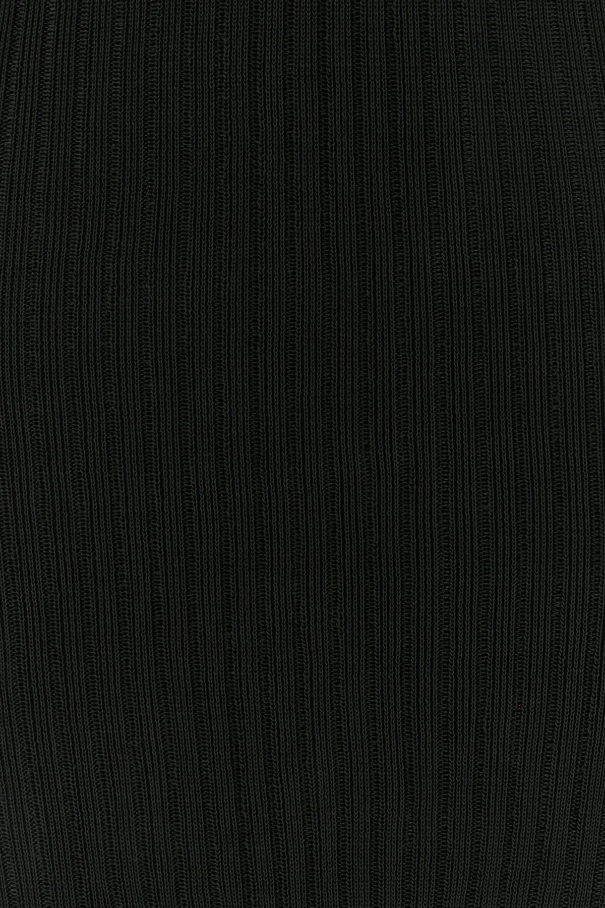 2000017882826_5