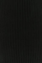 2000017882826_5