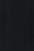 2000017882895_5