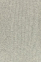2000017882925_5