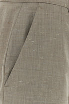 2000017882987_5