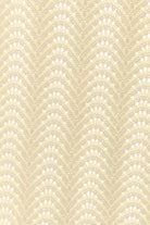 2000017883038_5