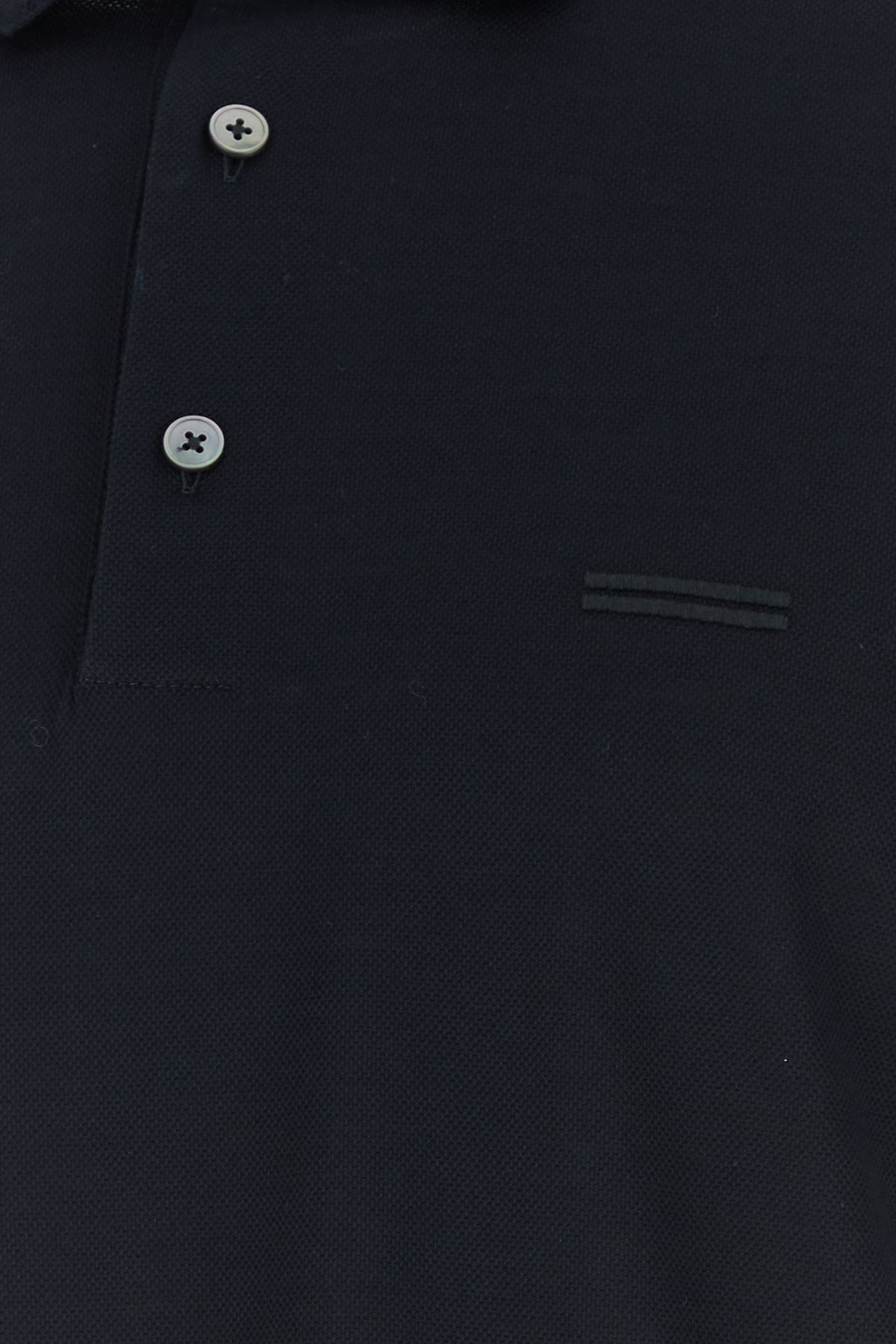 2000017885193_5