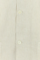 2000017887647_5