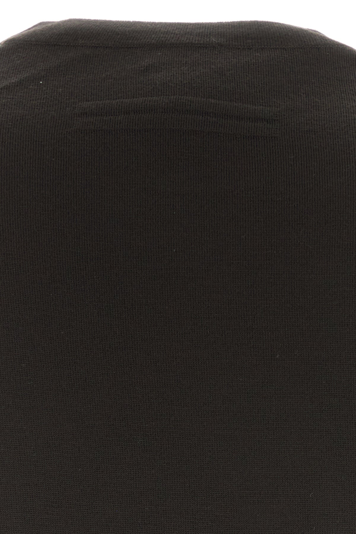 2000017887838_5