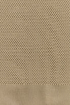 2000017887968_5