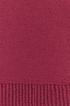 2000017888026_5