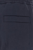 2000017888057_5