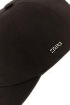 2000017888484_4
