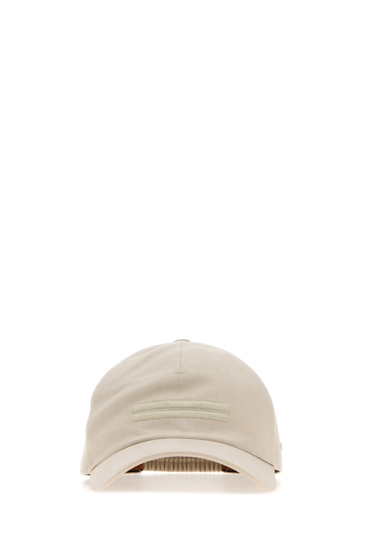 2000017888514_1