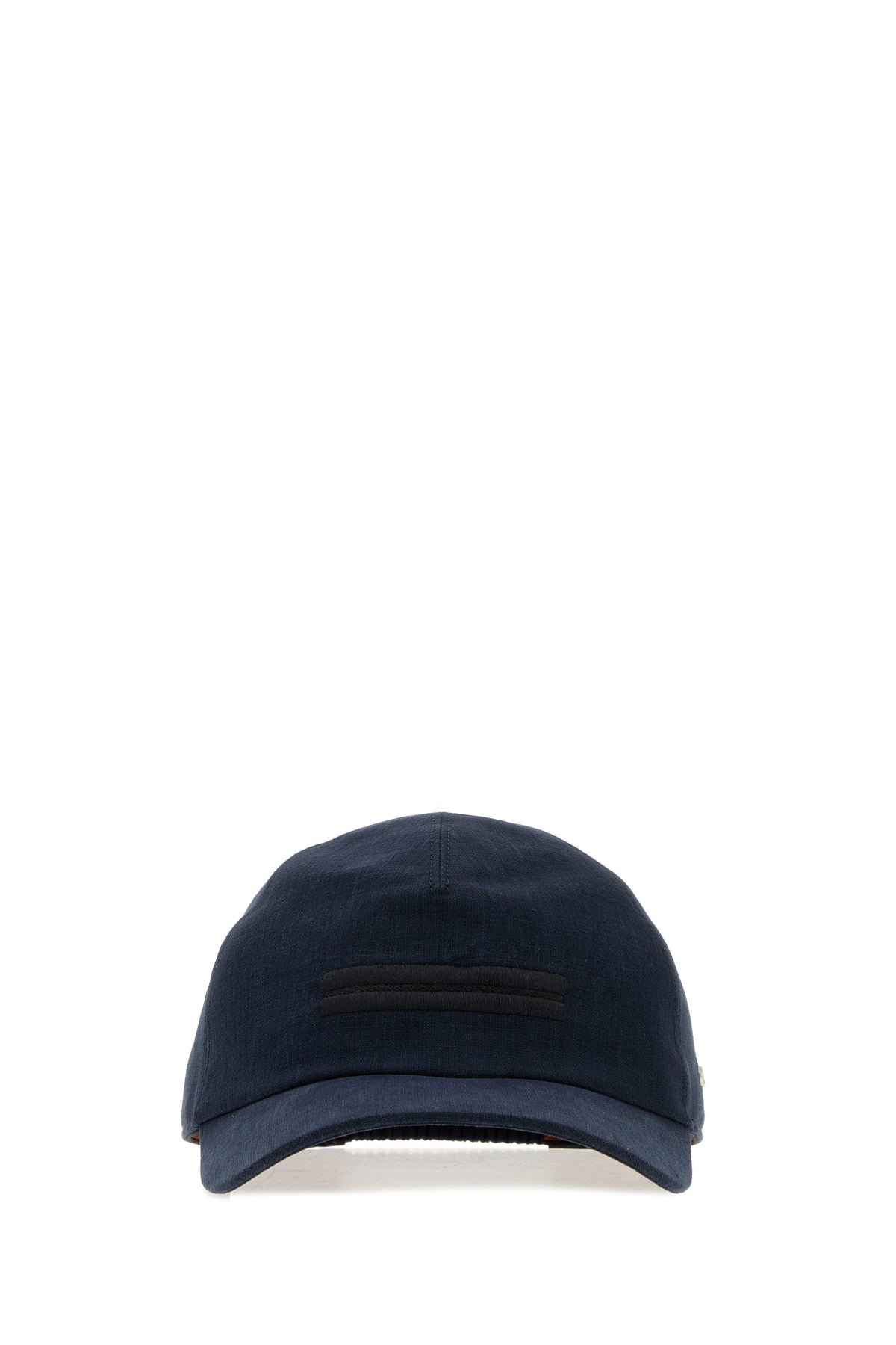 2000017888545_1