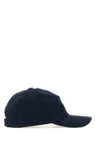 2000017888545_2