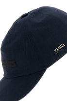2000017888545_4