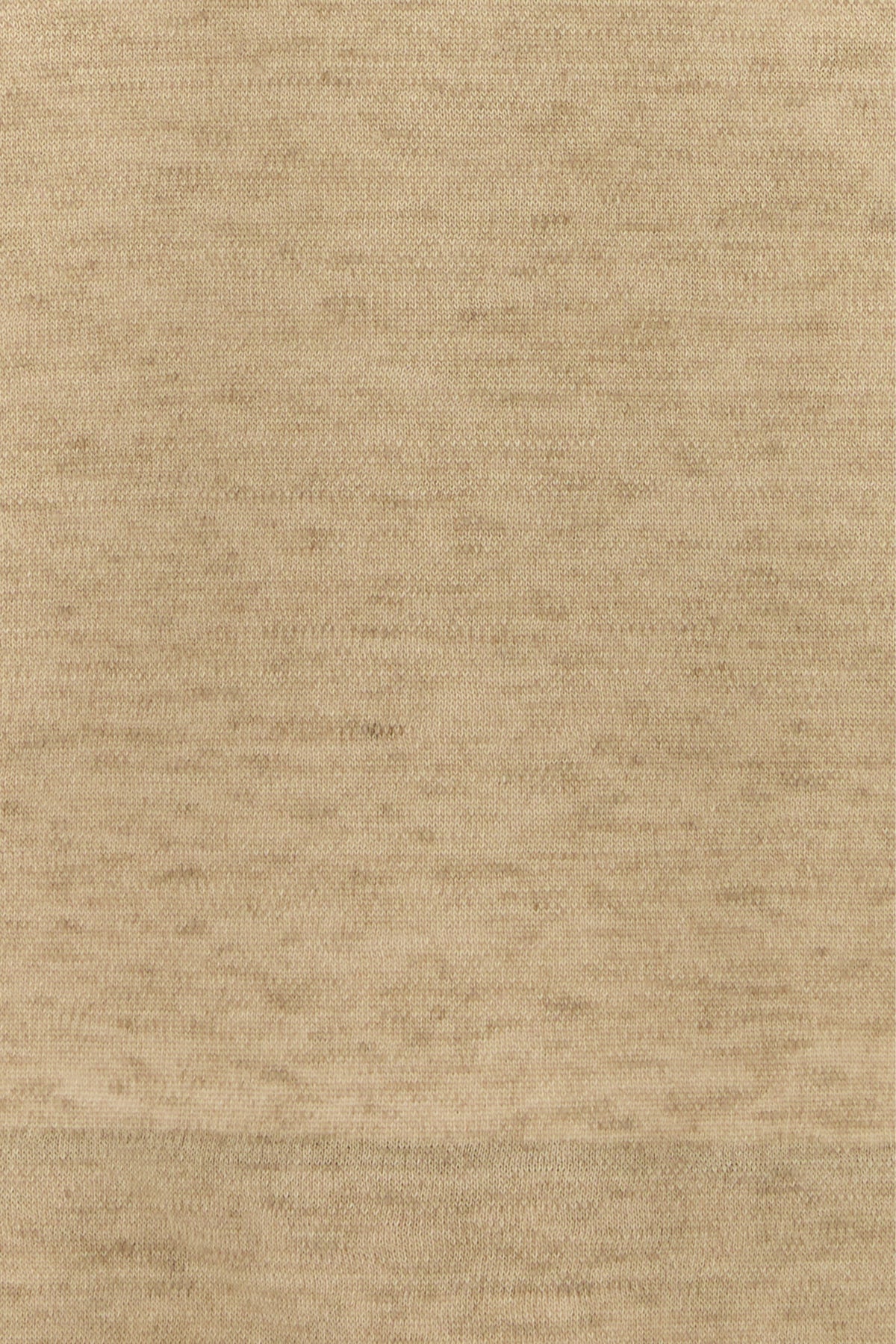 2000017888866_5